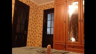 PollyDolll recording