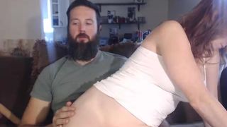 Heidiandfriends Couple Sex4 2