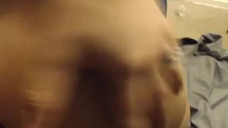 ManyVids MyaLennon Lawyer Rolepla Premium Video
