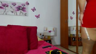 BeautyoftheWeb - 2015.Live Sex-027