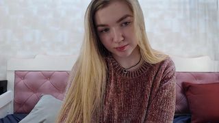 samantha_lex 25012018 185756