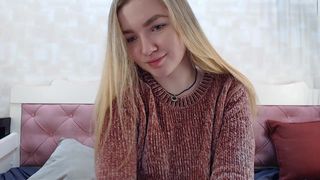 samantha_lex 25012018 185756