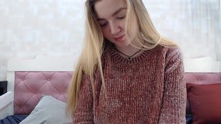 samantha_lex 25012018 185756