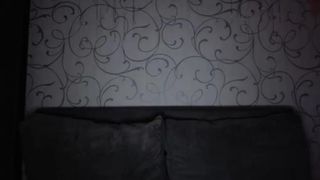 Hello_x_pussy sucking bf's dick