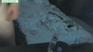 Kiszara Bongacams 25/01/18