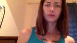 Abigaile Johnson-MYFREECAMS-04-OCT-2014