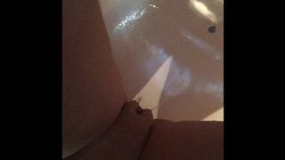 Bratty Bellas 1st Pee Comp