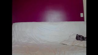 2.0 Never_ever_ recording pussy