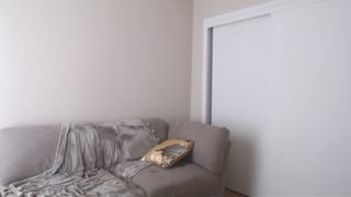 staceyryder January-23-2018