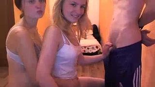 Chaturbate-Public.Recording-c-sweetddianna-2016.09.25