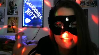 Gauchinhahot sexo namorado