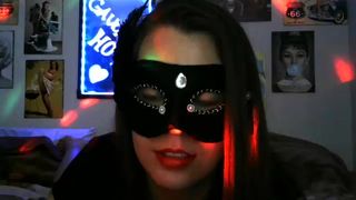 Gauchinhahot sexo namorado