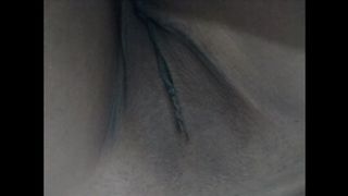 Whatsapp mandando nudes