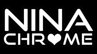 Nina Chrone MOUTH TOUR premium