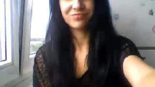 Unknown[mail me what is her nick] SU showup #3