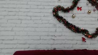 Cute_Bunny 2018.01.09.