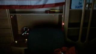 newbie wild_roset 24/01/18