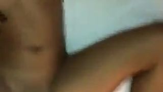 Veronica Rodriguez snapchat BoyGirl Recording
