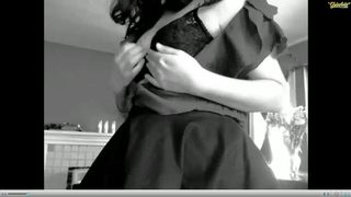 JoanBaptiste4-Ingennui-1_28_2018