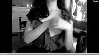 JoanBaptiste4-Ingennui-1_28_2018