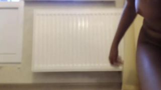 lolita_nabokova squirt 4