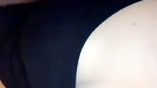 Allison Parker BG Recording 2