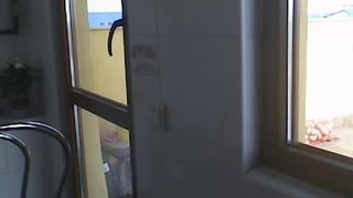 antonia__23 2015-03-13 04-25-39 2