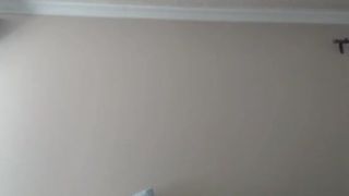 amazing body pretty face blond chaturbate, who is she