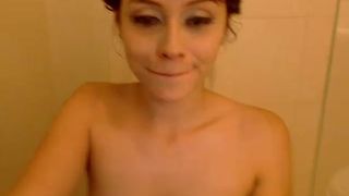 Arianajolie 2016-03-13