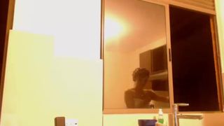 Arianajolie 2016-03-13