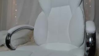 venusworld 119 2