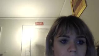 princessblonde130 18112017