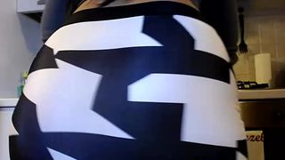 BOOBSPLAY  dolce for you  part.3