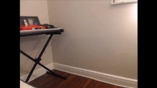 AllyKitten 28/01/2018