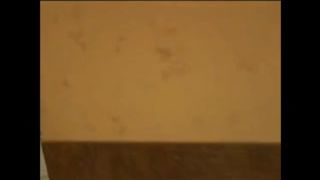 Japan Girl Lost her Clothes