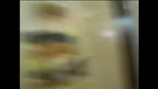 Japan Girl Lost her Clothes