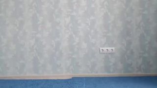 chaturbate russian Chrisandkeira cam recording 2016.01.08