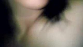 Cogiendo En la Secundaria