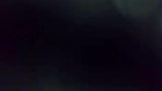 Cogiendo En la Secundaria