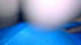 Cogiendo En la Secundaria