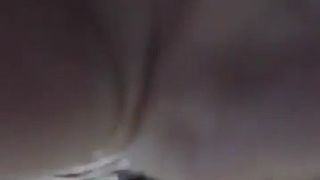 Abella Anderson camster