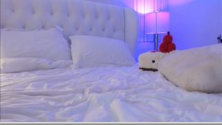 raiiny see-through ticket recording rare 3