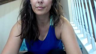 Curvymodelmilf 42