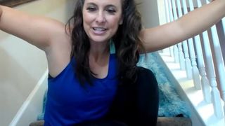 Curvymodelmilf 41