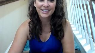 Curvymodelmilf 41