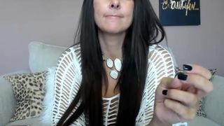 Curvymodelmilf 33