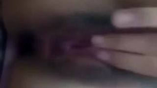 desi girl with his boyfriend new latest