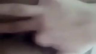 desi girl with his boyfriend new latest