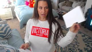Curvymodelmilf 02
