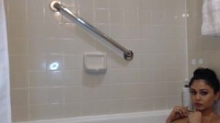 Arianamariexo Arianamarie 25072017